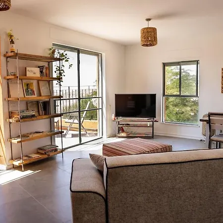 Mitzpe Ramon Desert Escape Extérieur photo